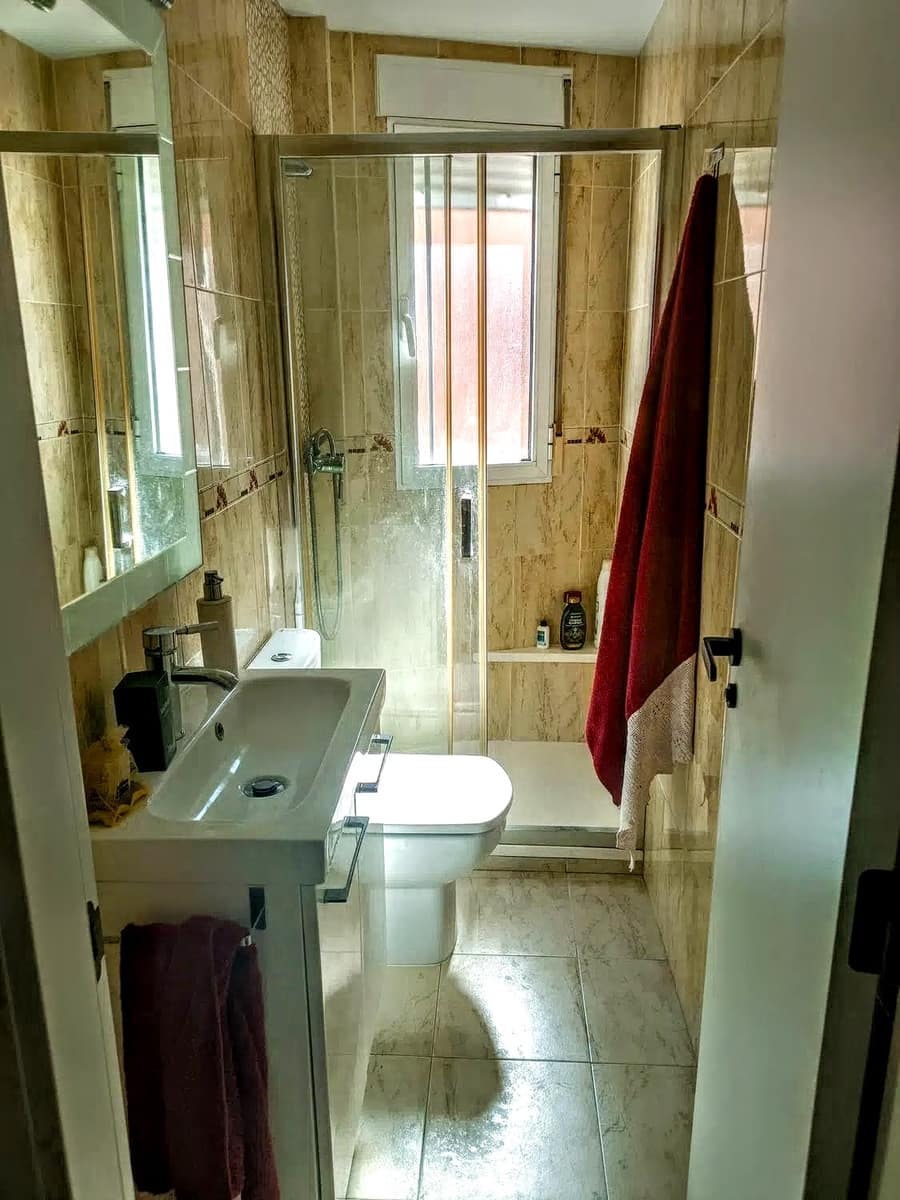 Casa de 3 habitaciones en Gilet en venta con piscina garaje - 260.000 € (Ref: 9981850)