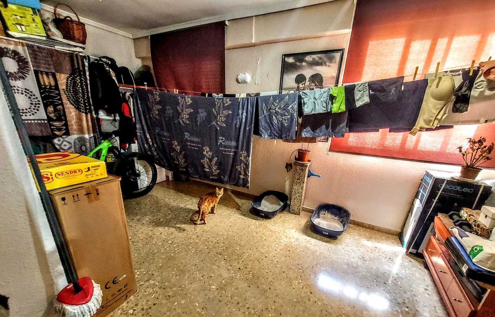 3 Zimmer Apartment zu verkaufen in Lliria - 179.900 € (Ref: 9998144)