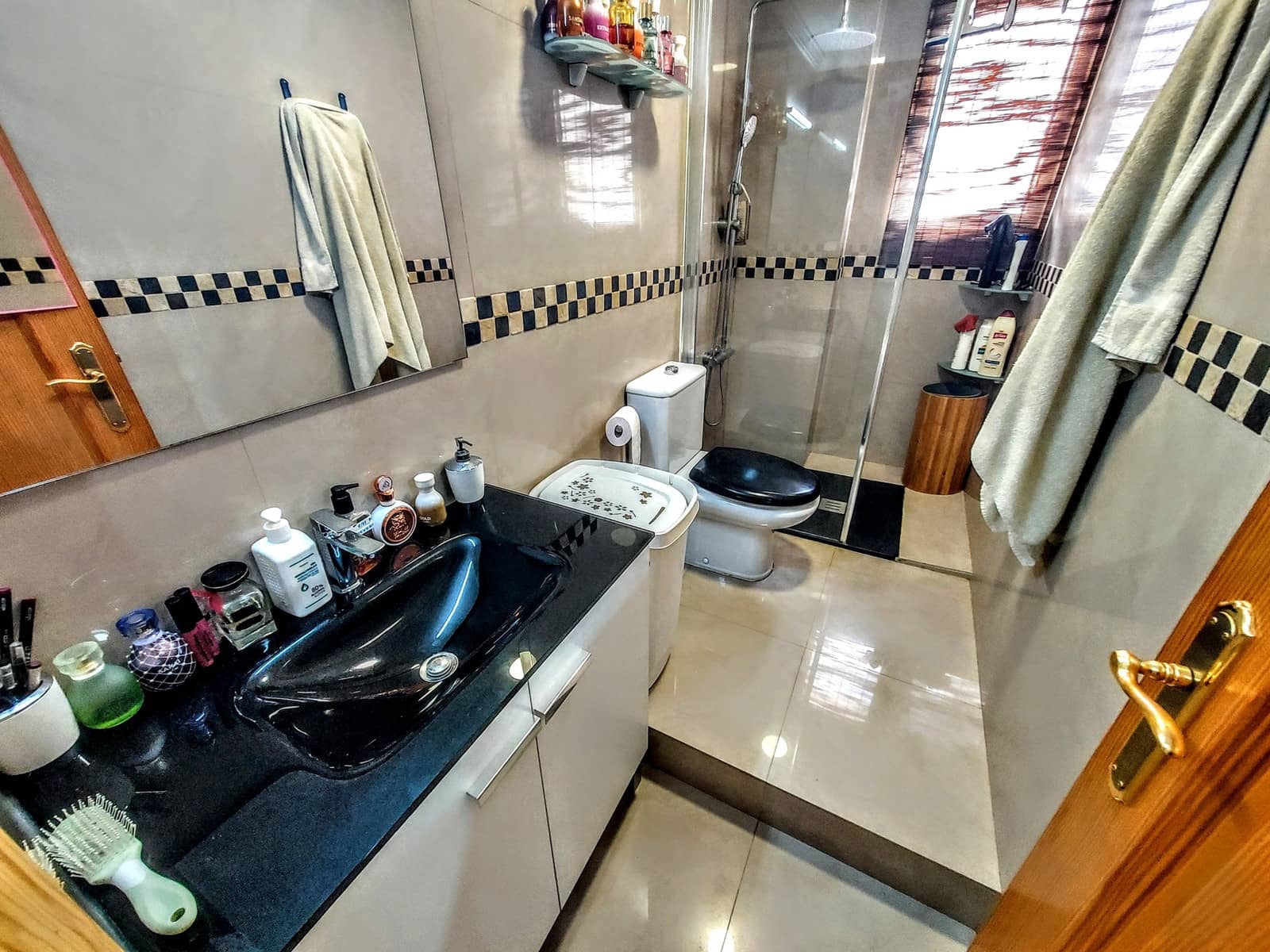 3 Zimmer Apartment zu verkaufen in Lliria - 179.900 € (Ref: 9998144)