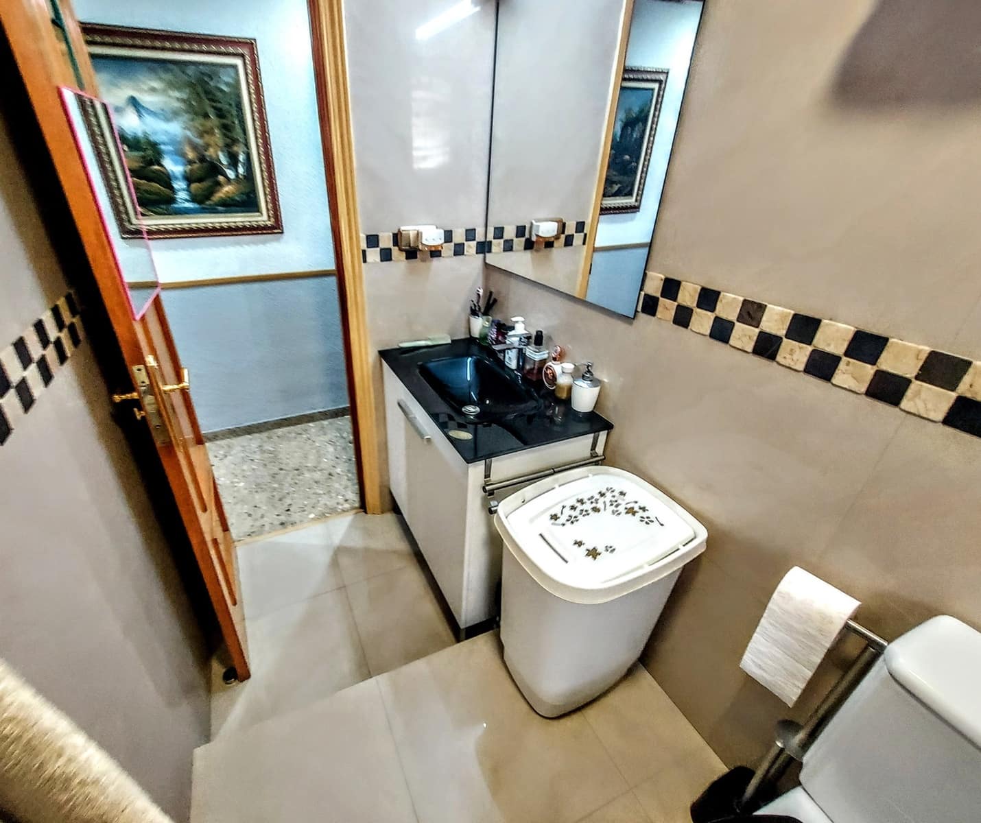 3 Zimmer Apartment zu verkaufen in Lliria - 179.900 € (Ref: 9998144)