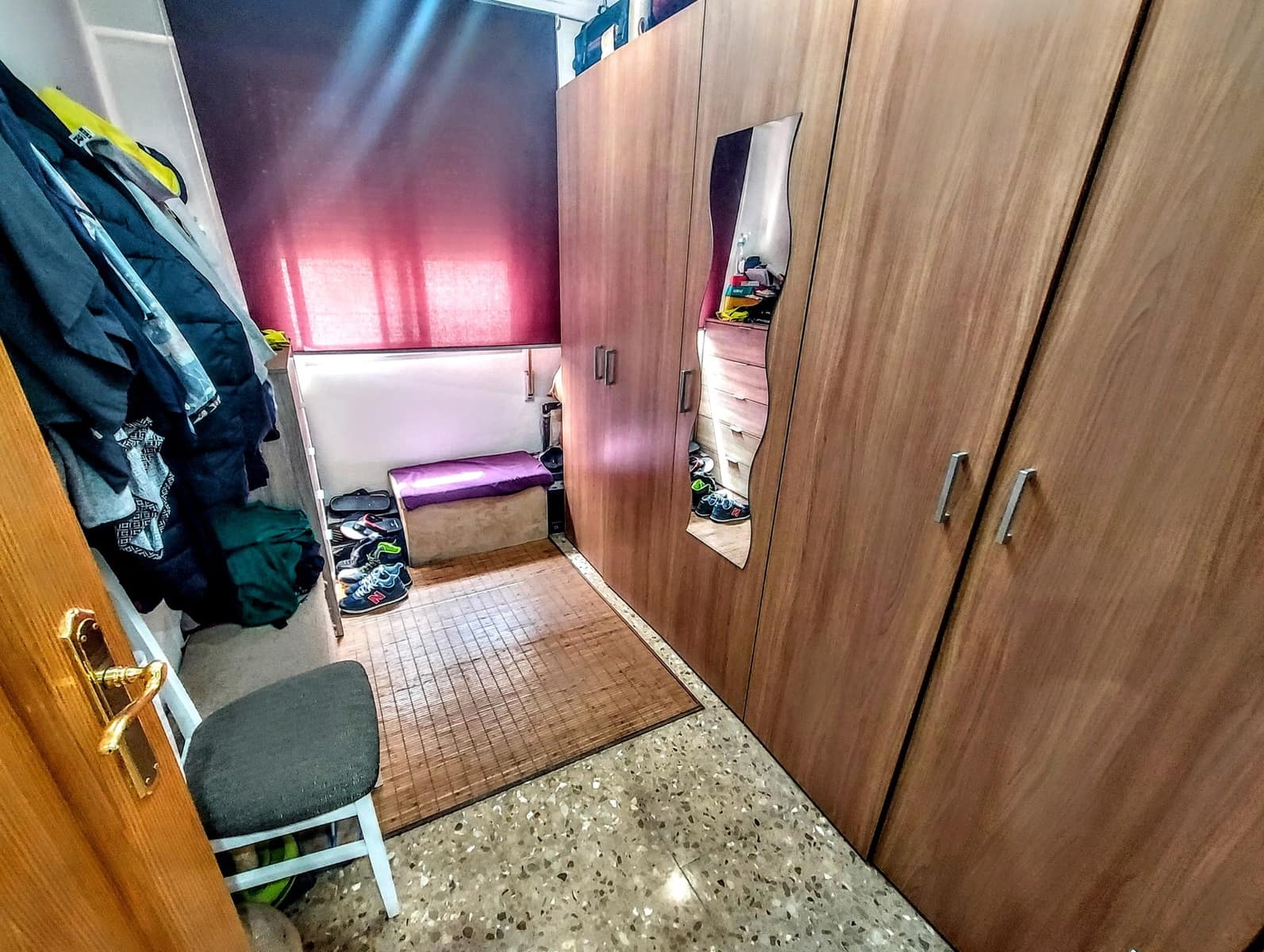 3 Zimmer Apartment zu verkaufen in Lliria - 179.900 € (Ref: 9998144)