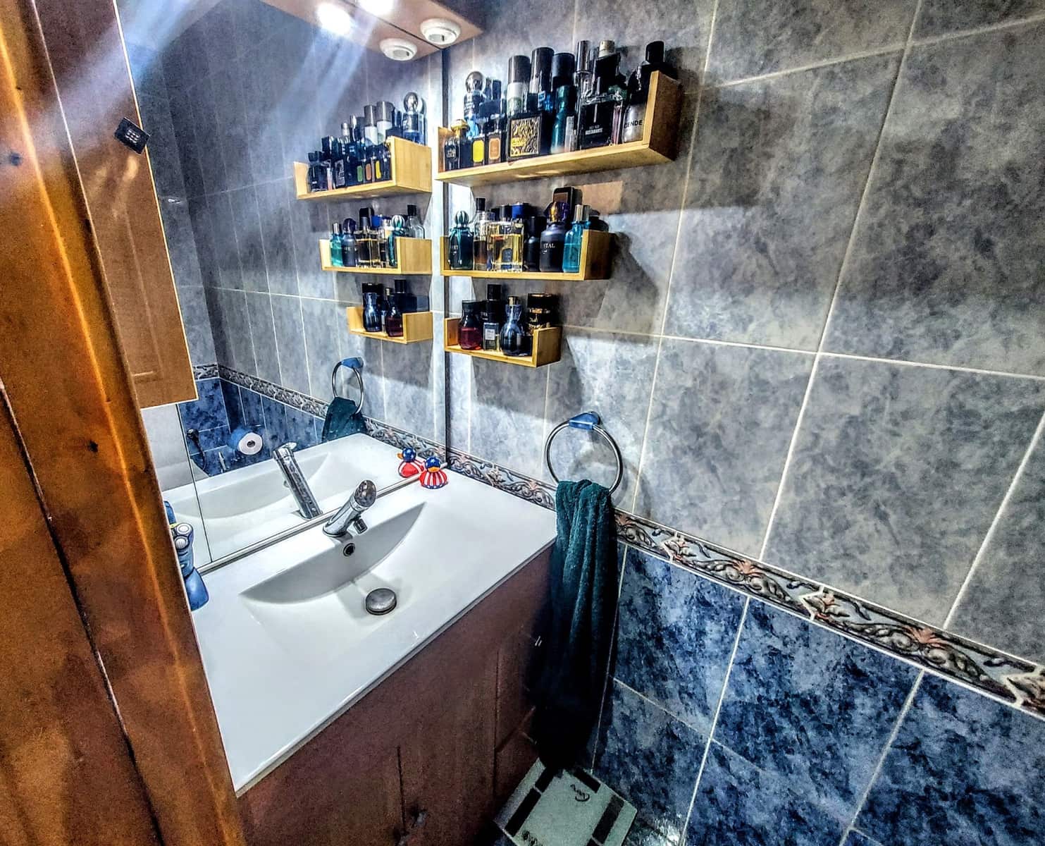 3 Zimmer Apartment zu verkaufen in Lliria - 179.900 € (Ref: 9998144)