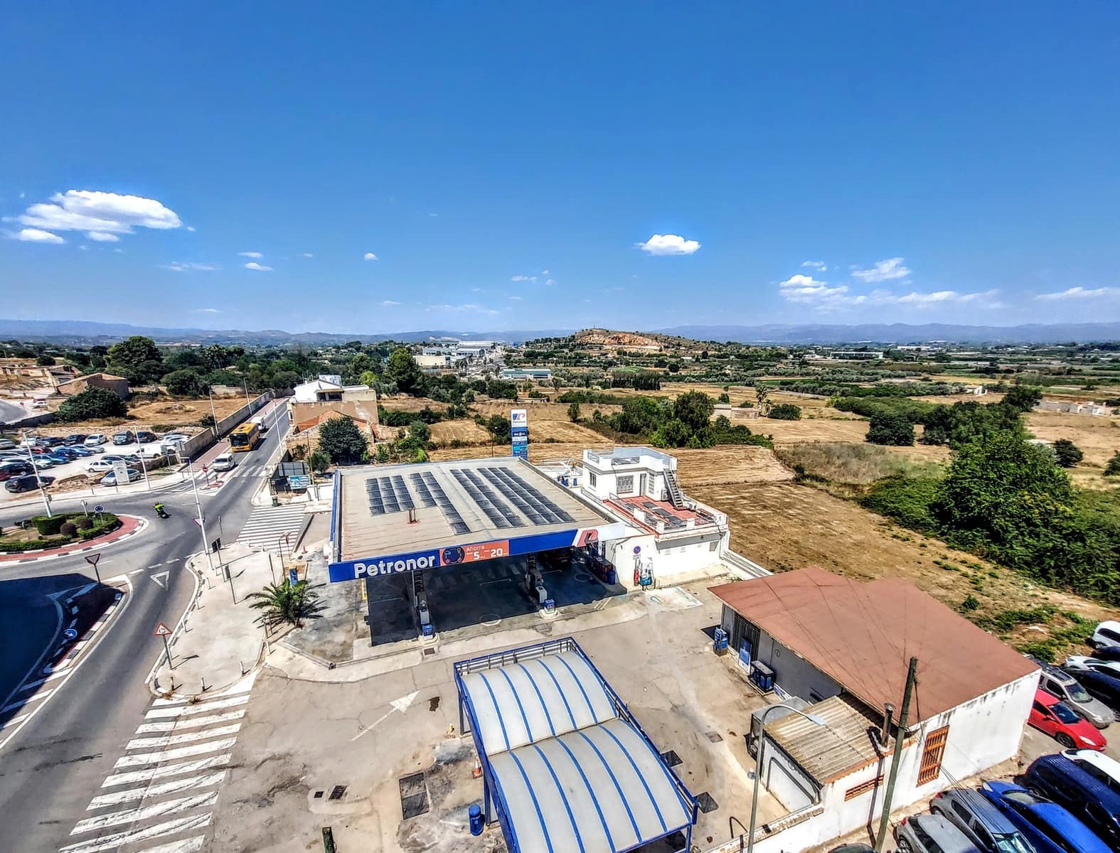 3 Zimmer Apartment zu verkaufen in Lliria - 179.900 € (Ref: 9998144)