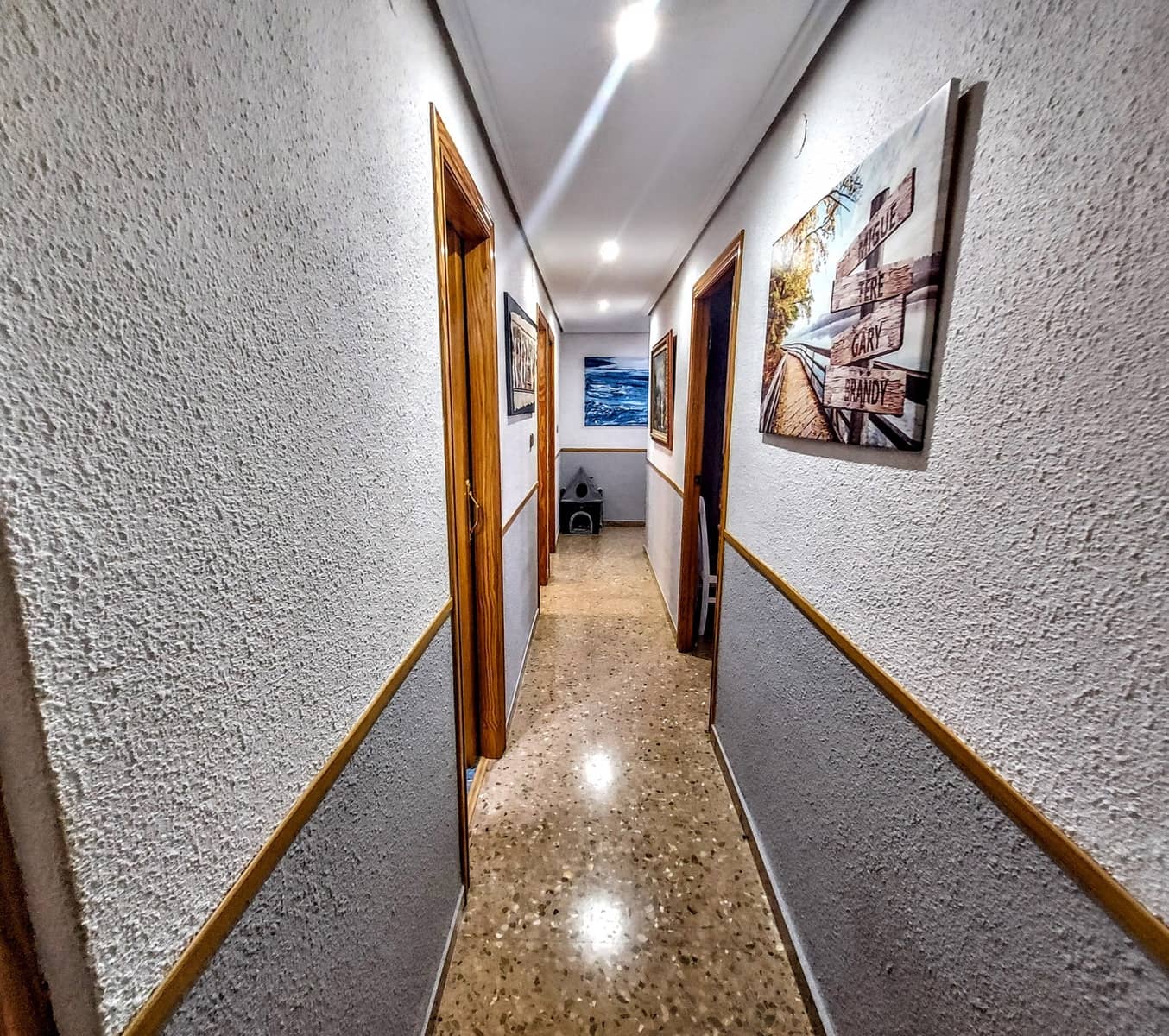 3 Zimmer Apartment zu verkaufen in Lliria - 179.900 € (Ref: 9998144)