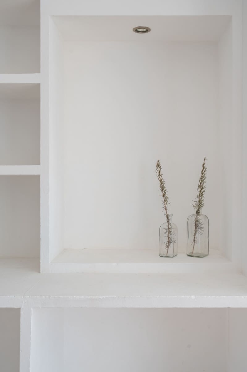 2 Zimmer Apartment zu verkaufen in Fuengirola mit Garage - 375.000 € (Ref: 10000924)