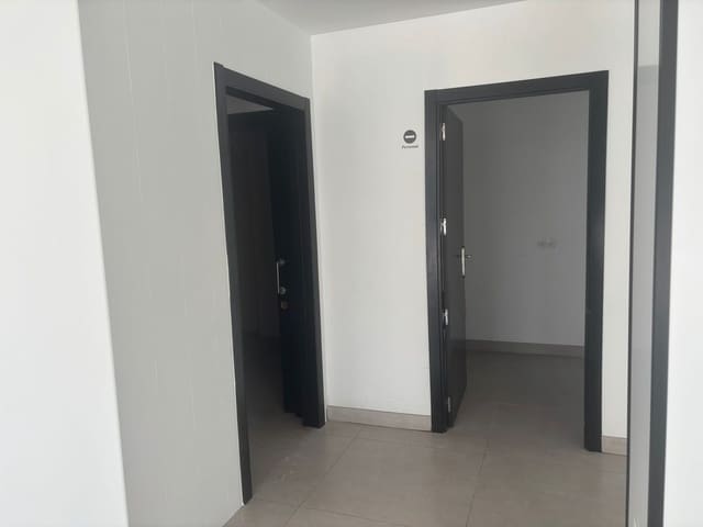 Kommersiell til salgs i Solymar, Benalmádena - € 630 000 (Ref: 10004639)