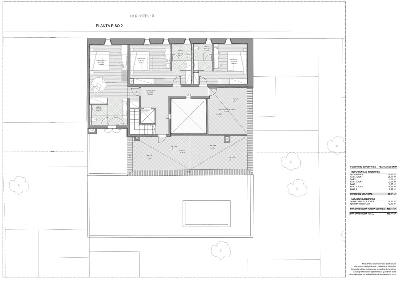 10 chambre Maison de Ville à vendre à Consell avec piscine - 600 000 € (Ref: 10004715)