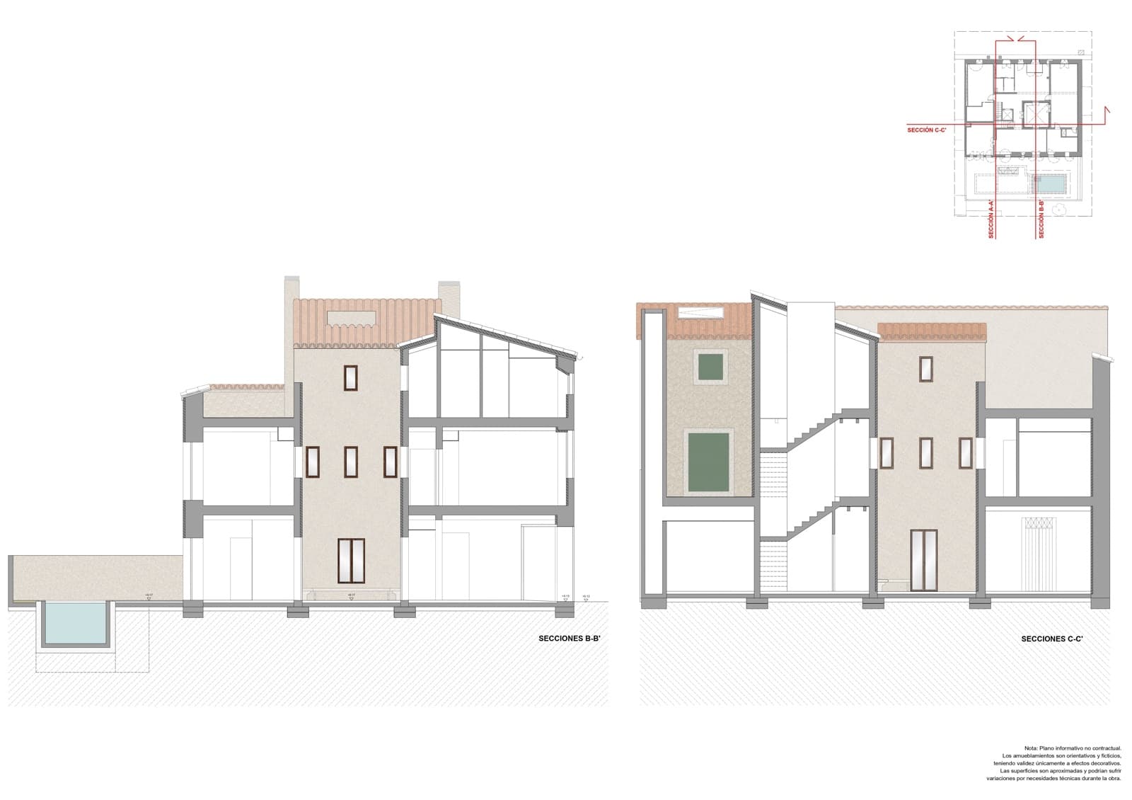 10 chambre Maison de Ville à vendre à Consell avec piscine - 600 000 € (Ref: 10004715)