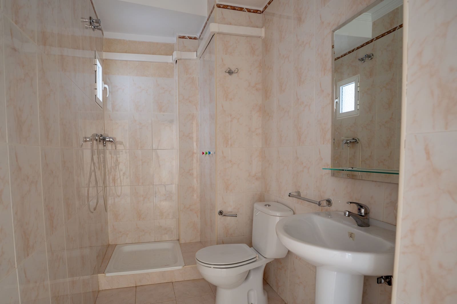 Ufficio da affittare in Malaga citta - 2.000 € (Rif: 10006734)
