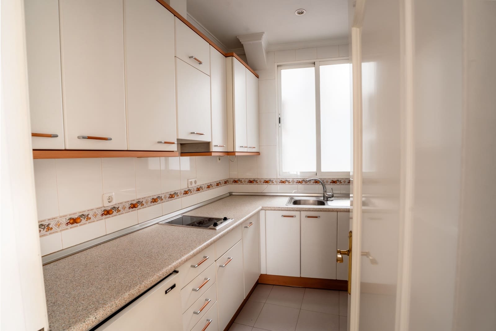 Ufficio da affittare in Malaga citta - 2.000 € (Rif: 10006734)