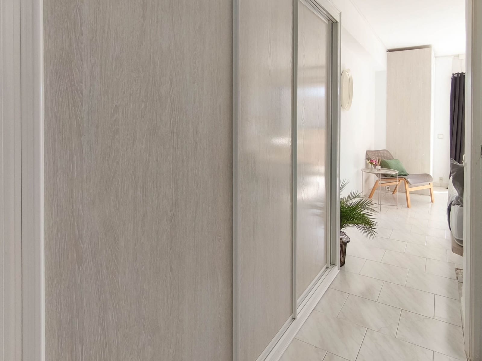 Studio à vendre à Benalmadena avec piscine garage - 149 900 € (Ref: 10009949)