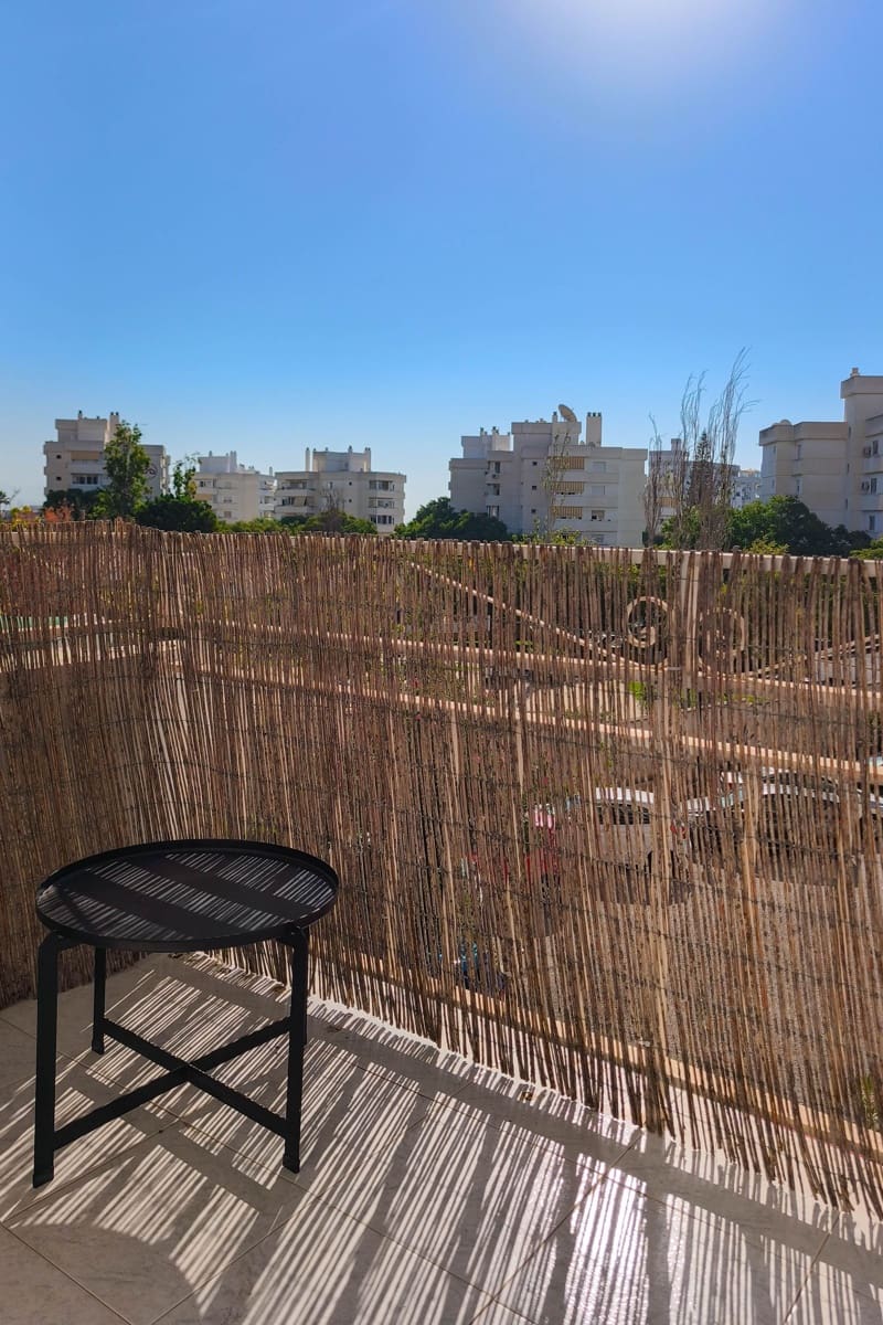 Studio à vendre à Benalmadena avec piscine garage - 149 900 € (Ref: 10009949)