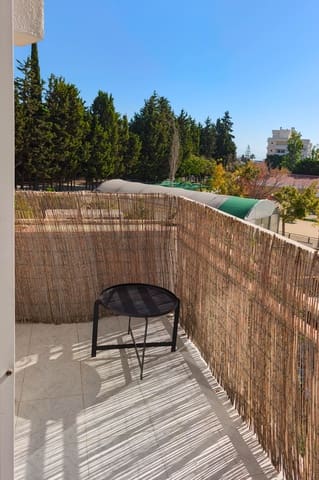 Studio à vendre à Arroyo de la Miel, Benalmádena avec piscine garage - 149 900 € (Ref: 10009949)