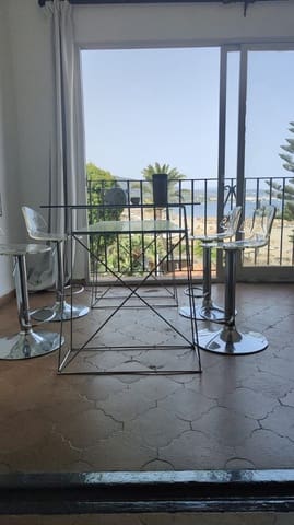 1 sypialnia Apartament na sprzedaż w Puerto Banus, Marbella - 656 000 € (Ref: 10012238)