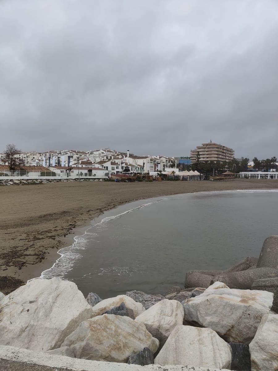 1 sypialnia Apartament na sprzedaż w Marbella - 656 000 € (Ref: 10012238)