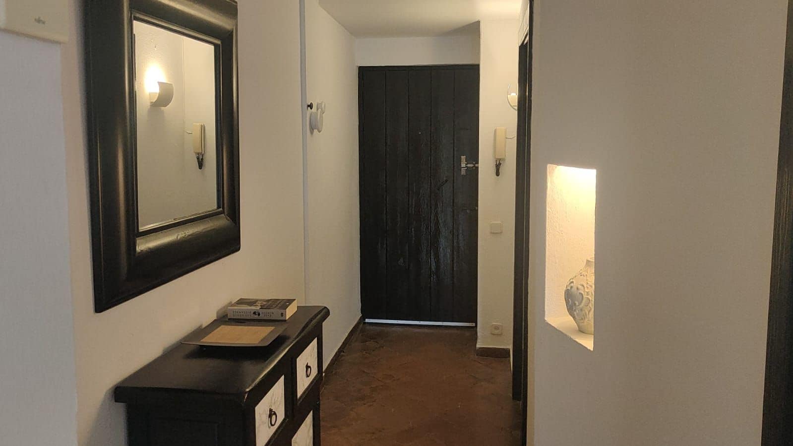 1 sypialnia Apartament na sprzedaż w Marbella - 656 000 € (Ref: 10012238)