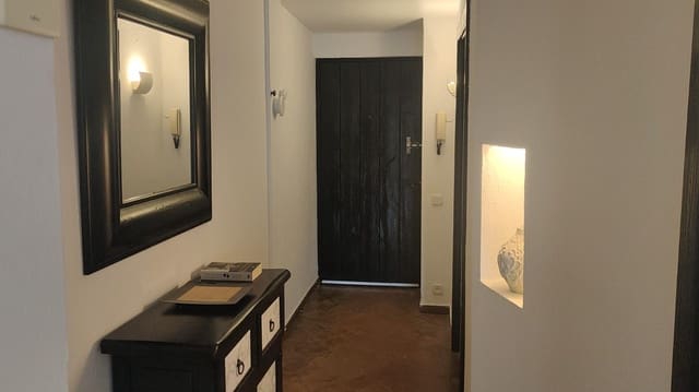 1 sypialnia Apartament na sprzedaż w Puerto Banus, Marbella - 656 000 € (Ref: 10012238)
