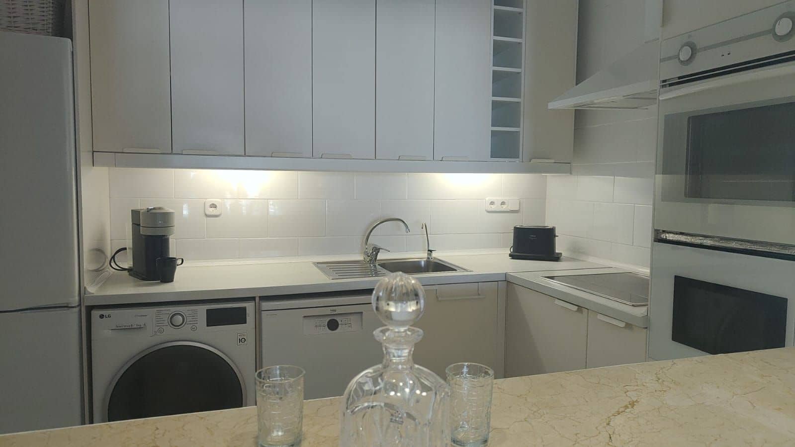 1 sypialnia Apartament na sprzedaż w Marbella - 656 000 € (Ref: 10012238)