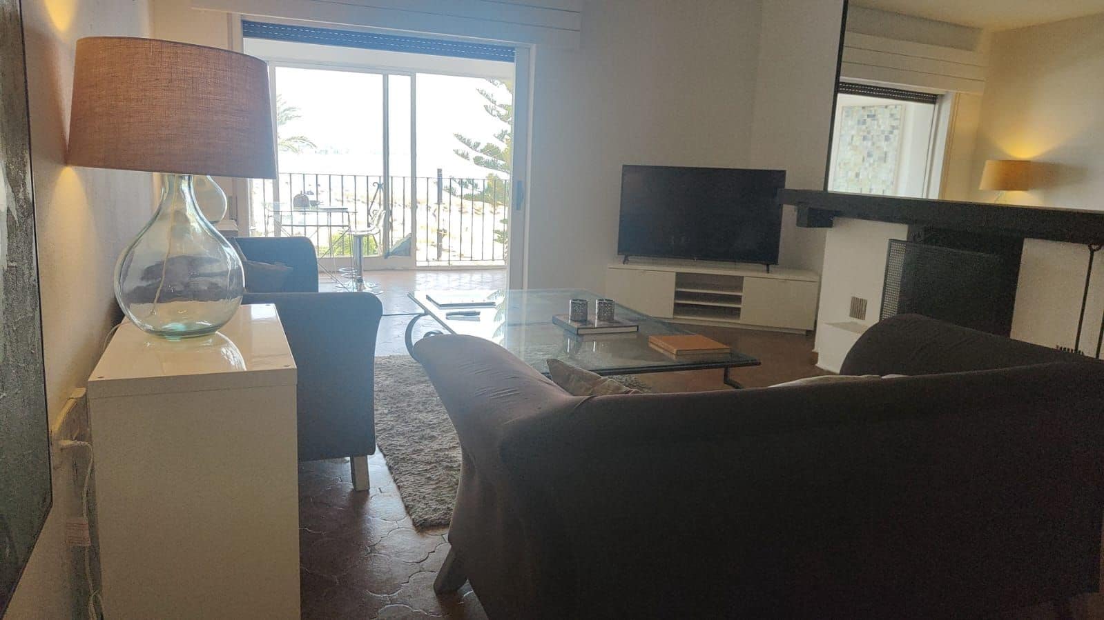 1 sypialnia Apartament na sprzedaż w Marbella - 656 000 € (Ref: 10012238)
