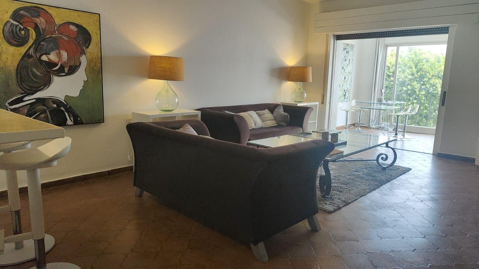 1 sypialnia Apartament na sprzedaż w Marbella - 656 000 € (Ref: 10012238)