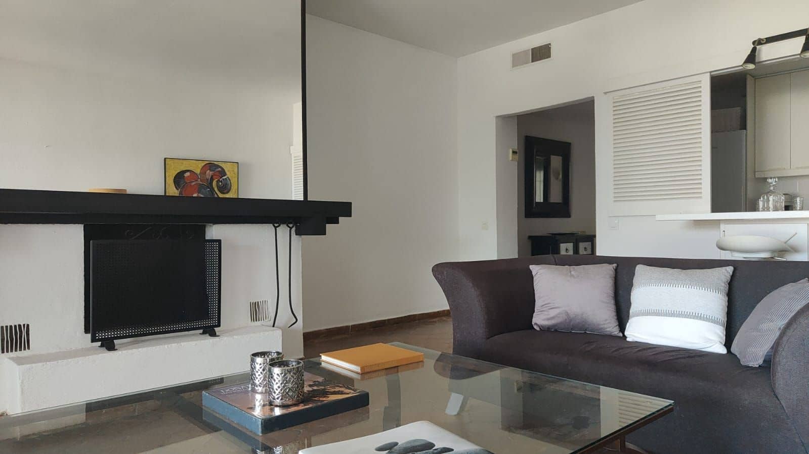 1 sypialnia Apartament na sprzedaż w Marbella - 656 000 € (Ref: 10012238)