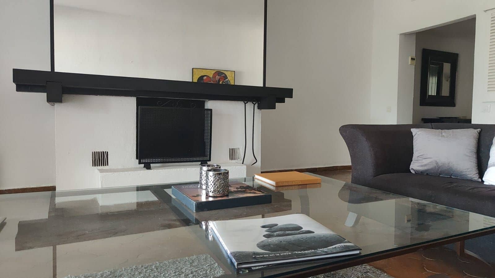 1 sypialnia Apartament na sprzedaż w Marbella - 656 000 € (Ref: 10012238)