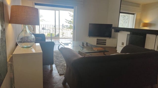 1 sypialnia Apartament na sprzedaż w Puerto Banus, Marbella - 656 000 € (Ref: 10012238)