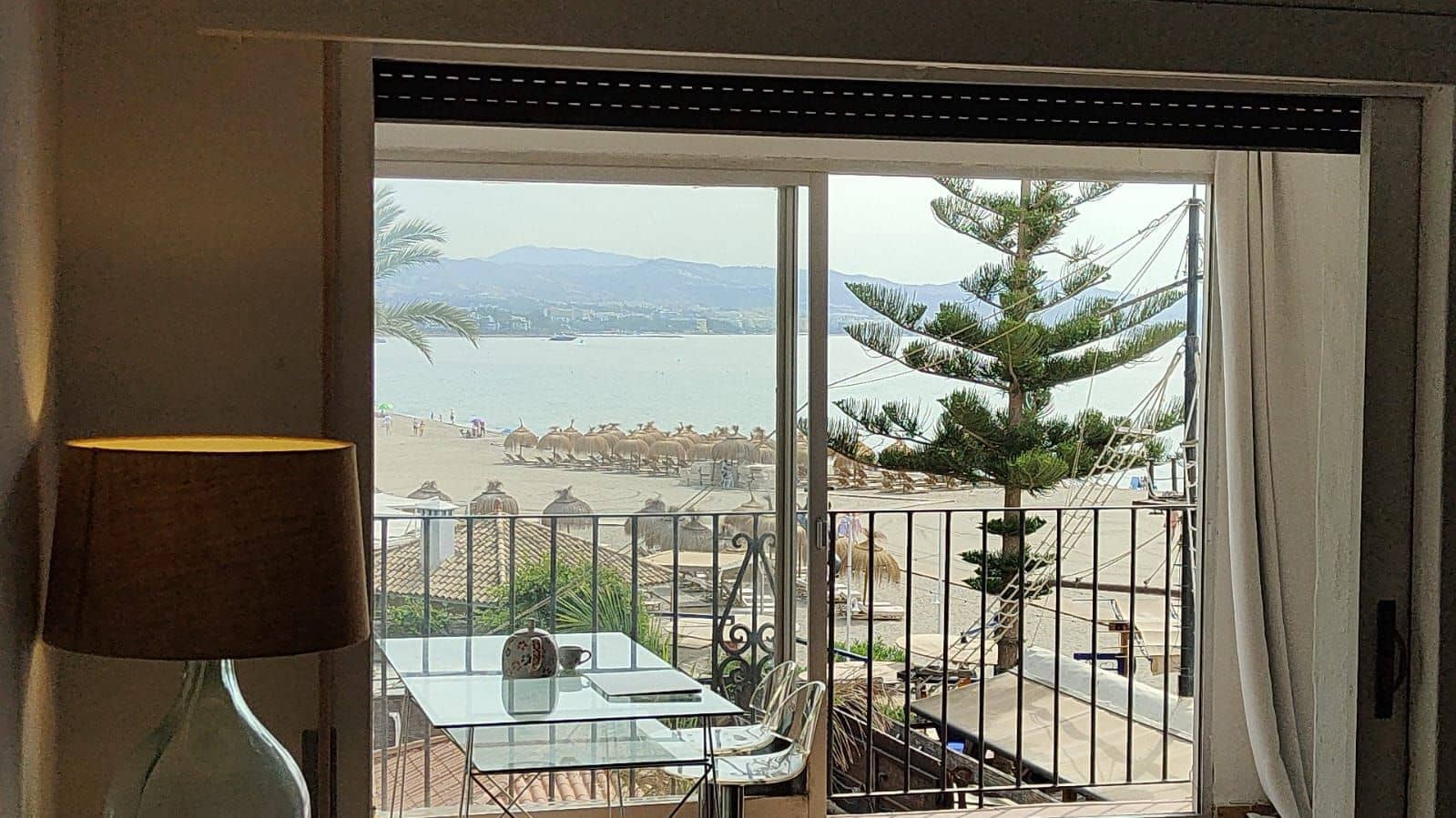 1 sypialnia Apartament na sprzedaż w Marbella - 656 000 € (Ref: 10012238)