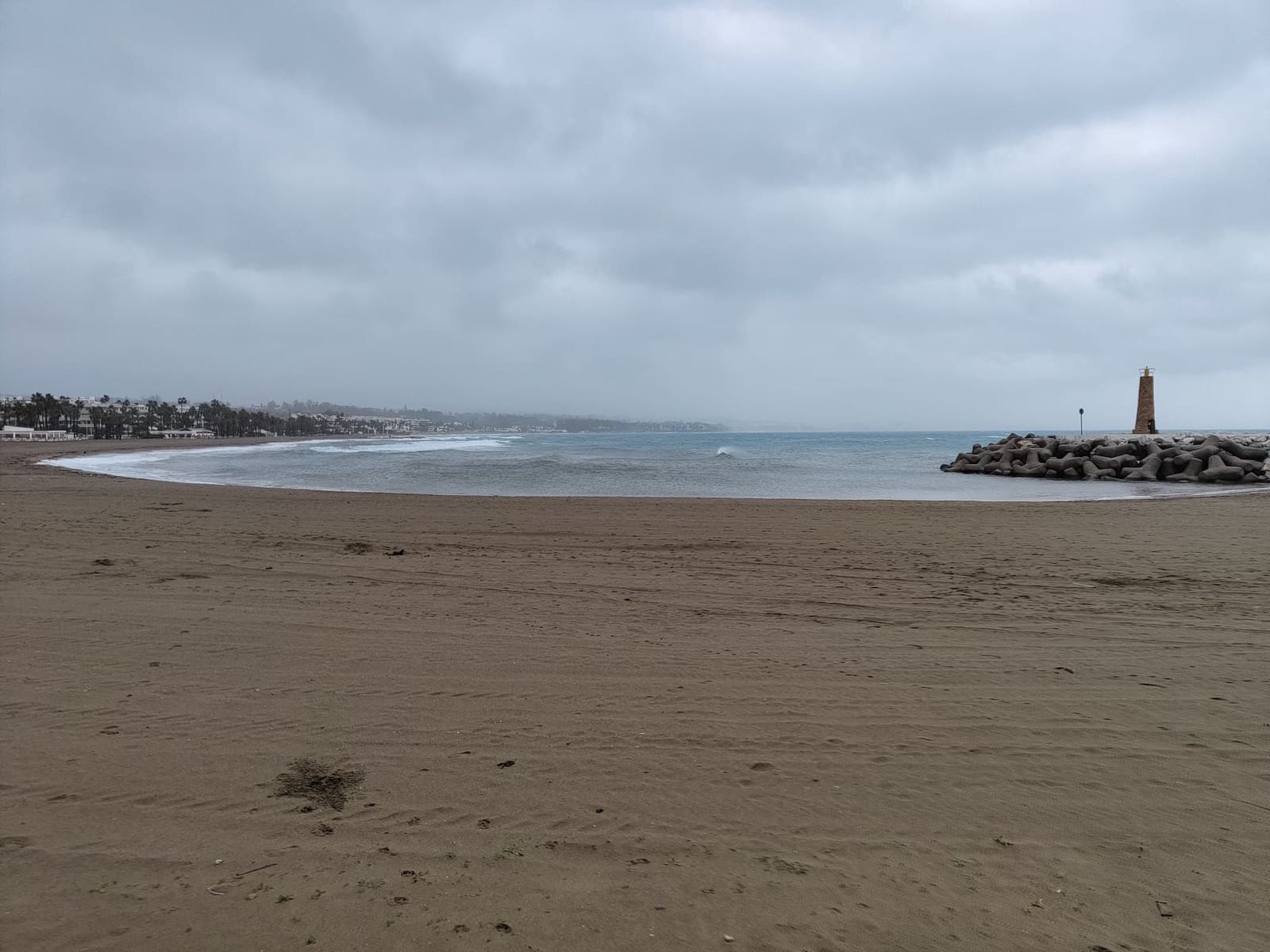 1 sypialnia Apartament na sprzedaż w Marbella - 656 000 € (Ref: 10012238)