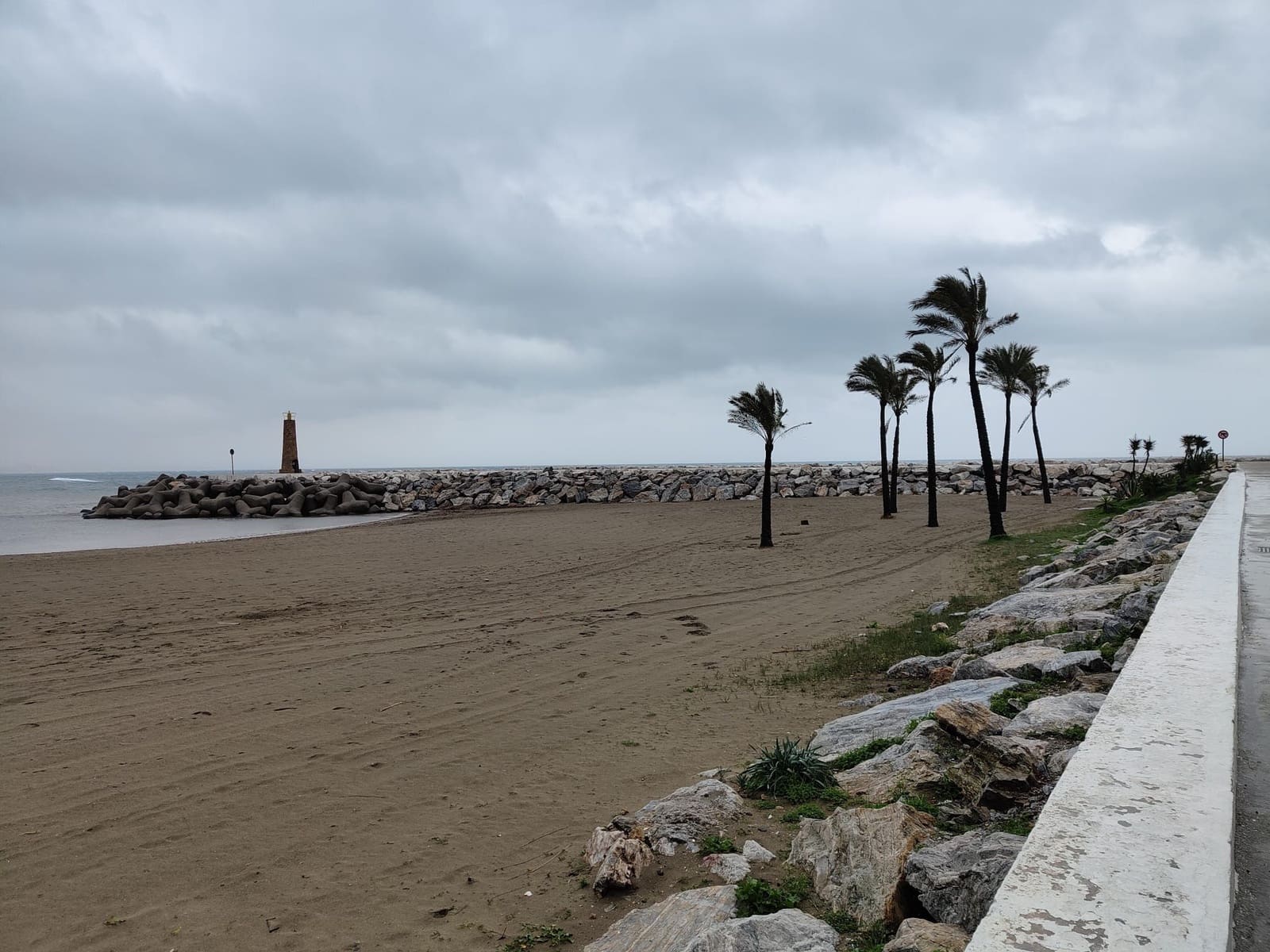 1 sypialnia Apartament na sprzedaż w Marbella - 656 000 € (Ref: 10012238)