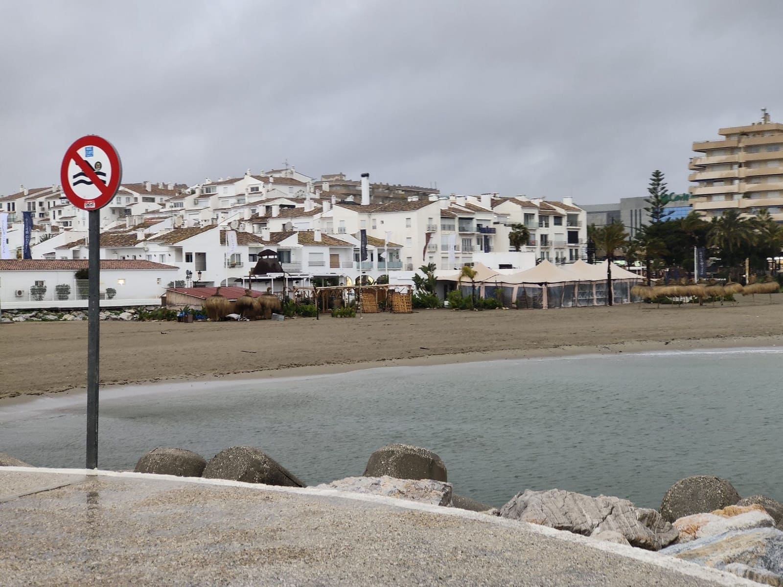 1 sypialnia Apartament na sprzedaż w Marbella - 656 000 € (Ref: 10012238)