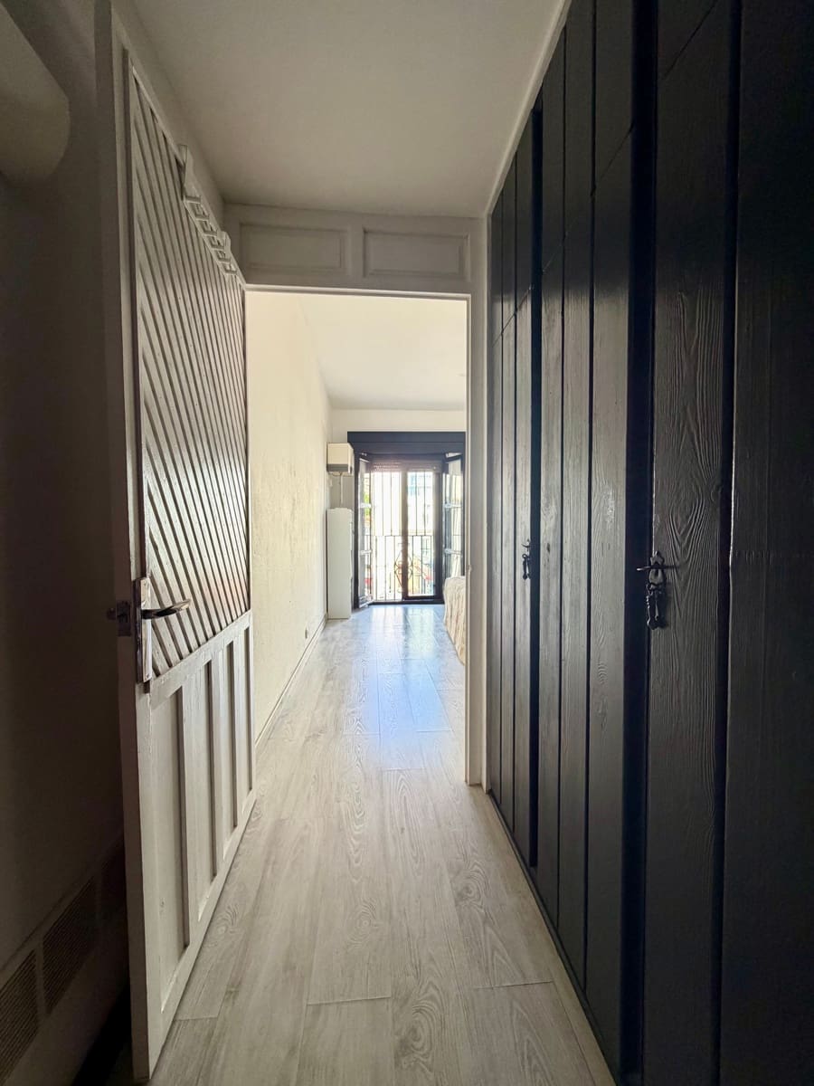 1 chambre Appartement à vendre à Marbella - 656 000 € (Ref: 10012238)