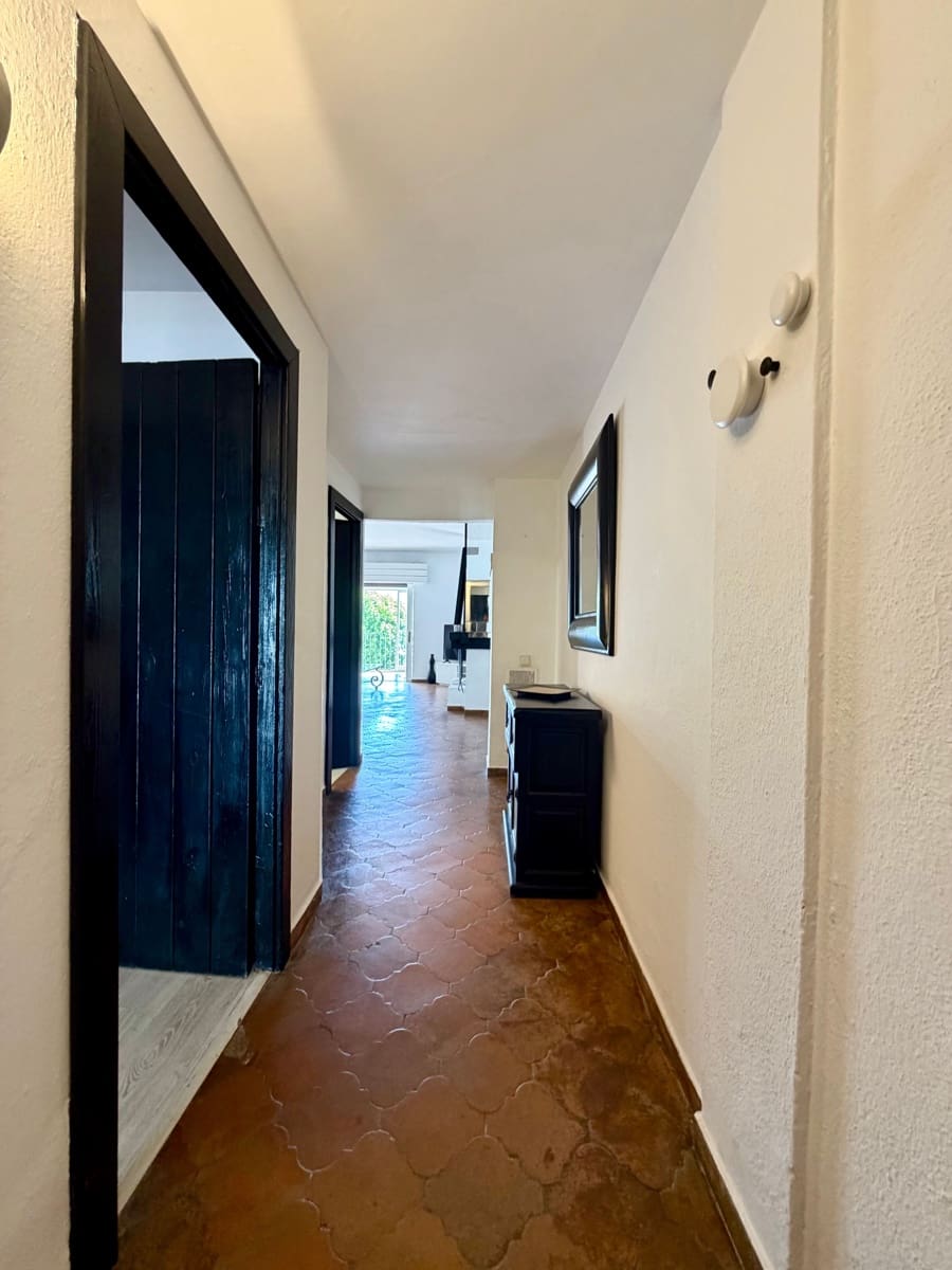 1 chambre Appartement à vendre à Marbella - 656 000 € (Ref: 10012238)