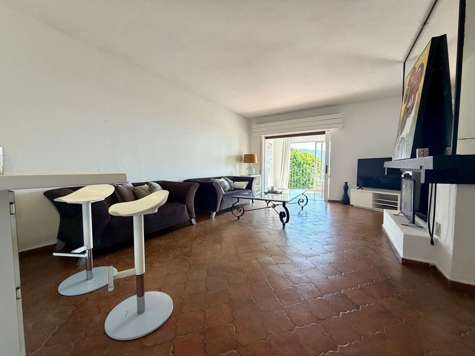 1 chambre Appartement à vendre à Marbella - 656 000 € (Ref: 10012238)