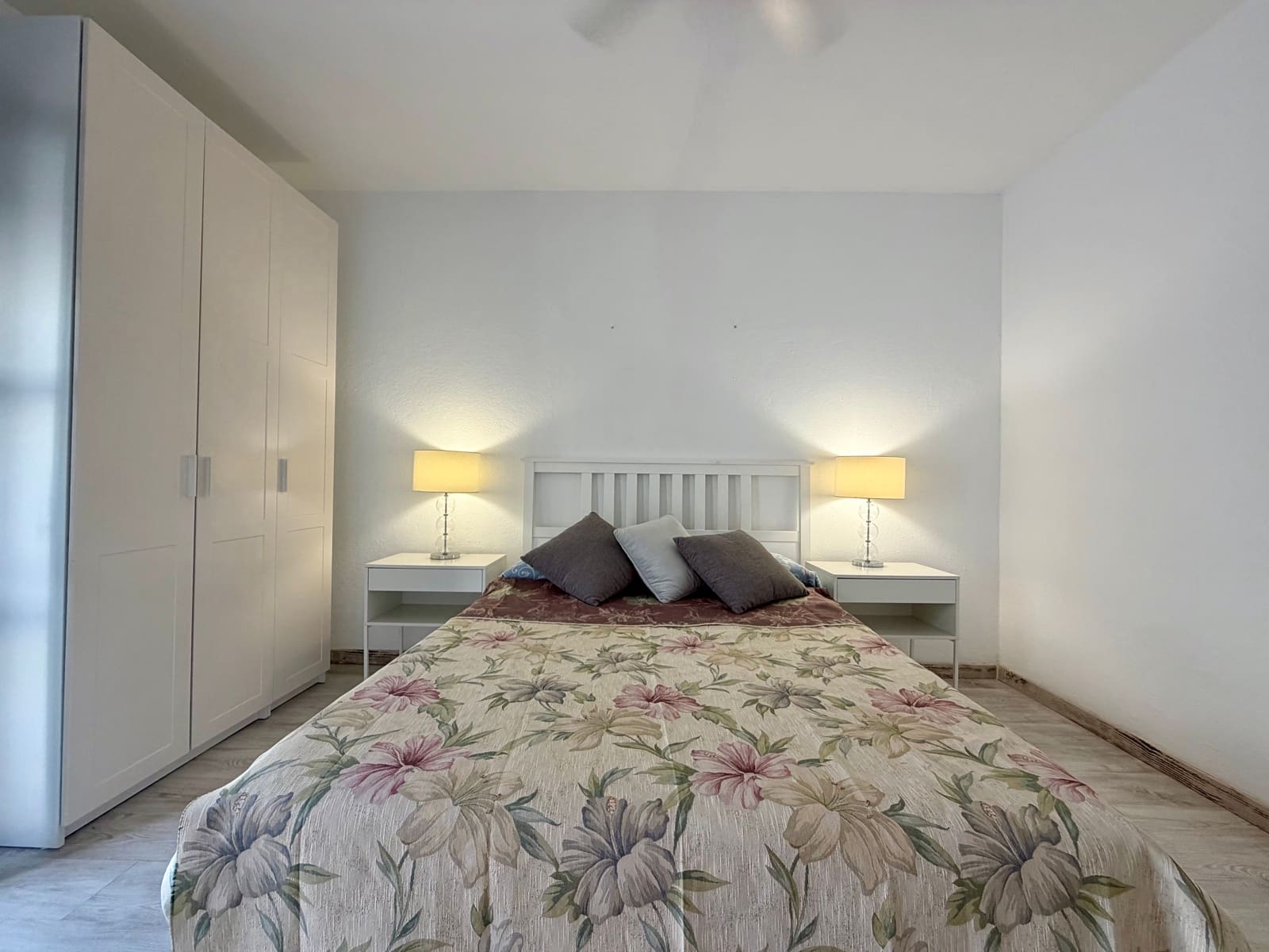1 chambre Appartement à vendre à Marbella - 656 000 € (Ref: 10012238)