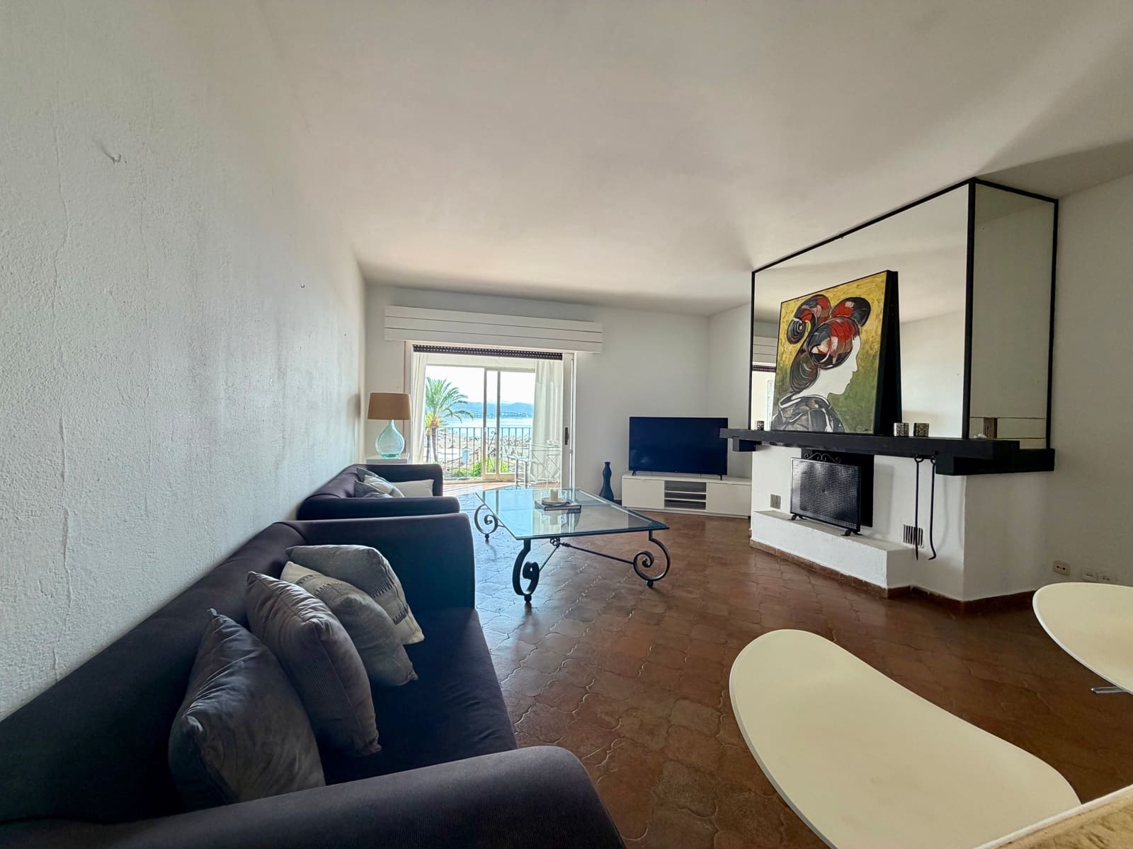 1 chambre Appartement à vendre à Marbella - 656 000 € (Ref: 10012238)