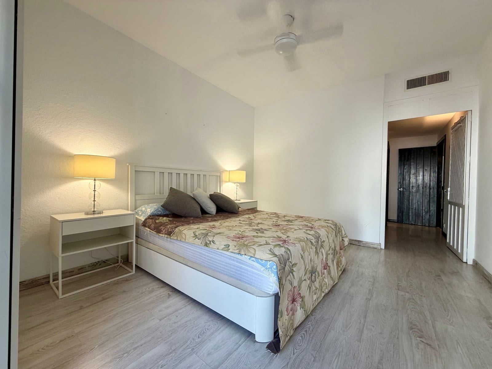 1 chambre Appartement à vendre à Marbella - 656 000 € (Ref: 10012238)