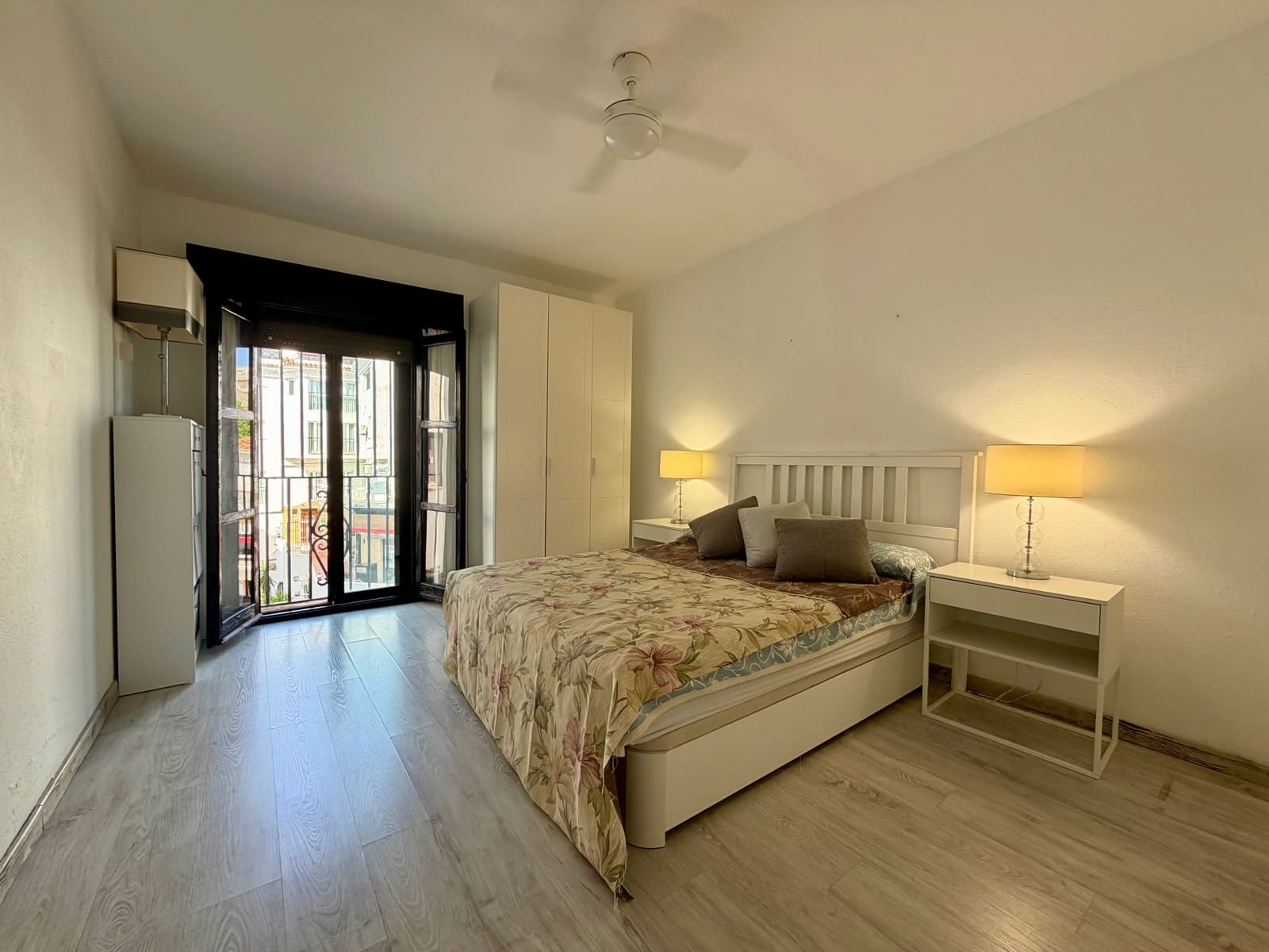 1 chambre Appartement à vendre à Marbella - 656 000 € (Ref: 10012238)