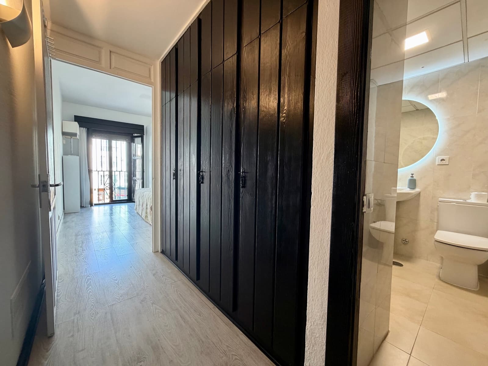 1 chambre Appartement à vendre à Marbella - 656 000 € (Ref: 10012238)