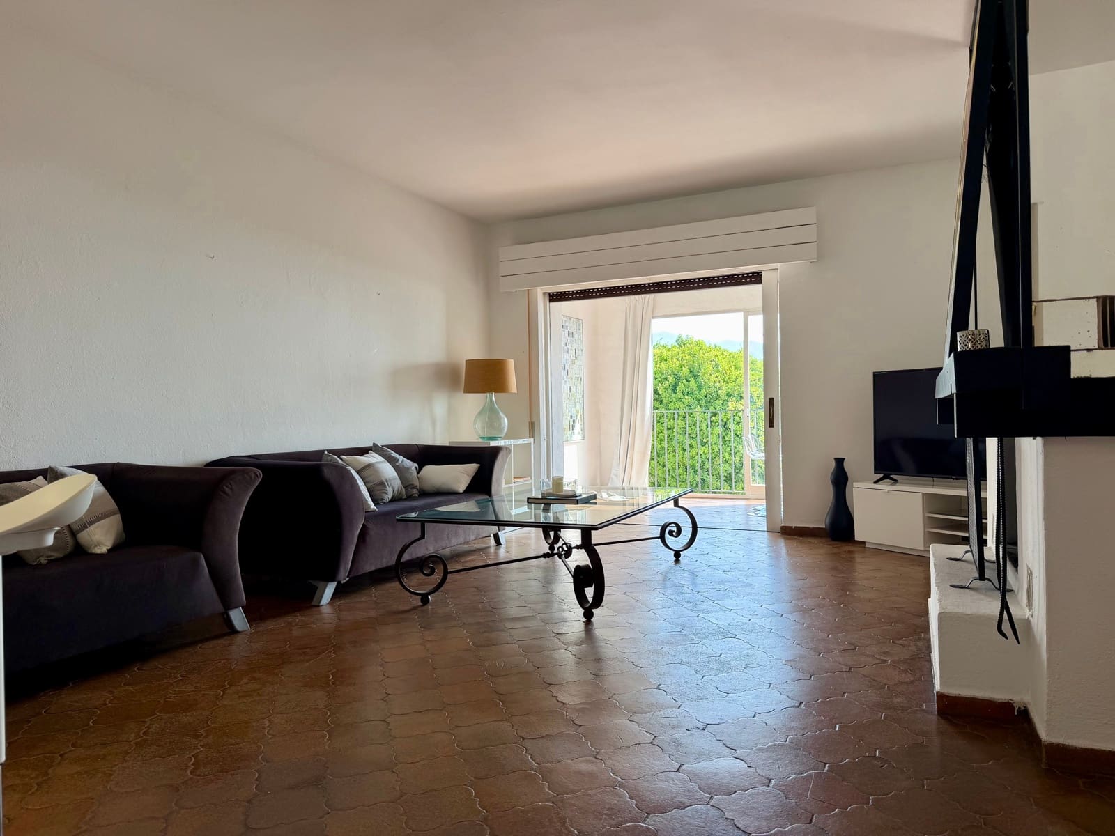 1 chambre Appartement à vendre à Marbella - 656 000 € (Ref: 10012238)