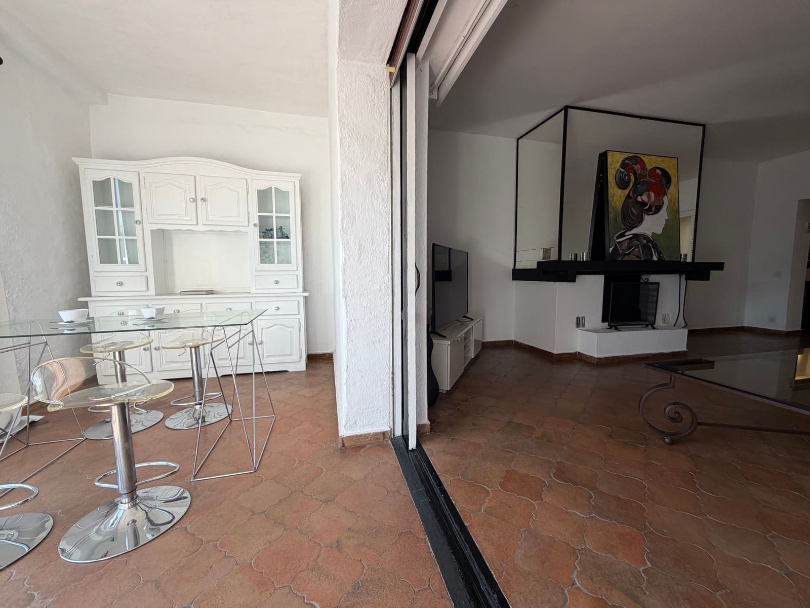 1 chambre Appartement à vendre à Marbella - 656 000 € (Ref: 10012238)