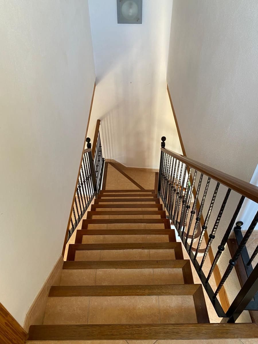 3 camera da letto Appartamento da affittare in Palma de Mallorca - 1.700 € (Rif: 10012474)