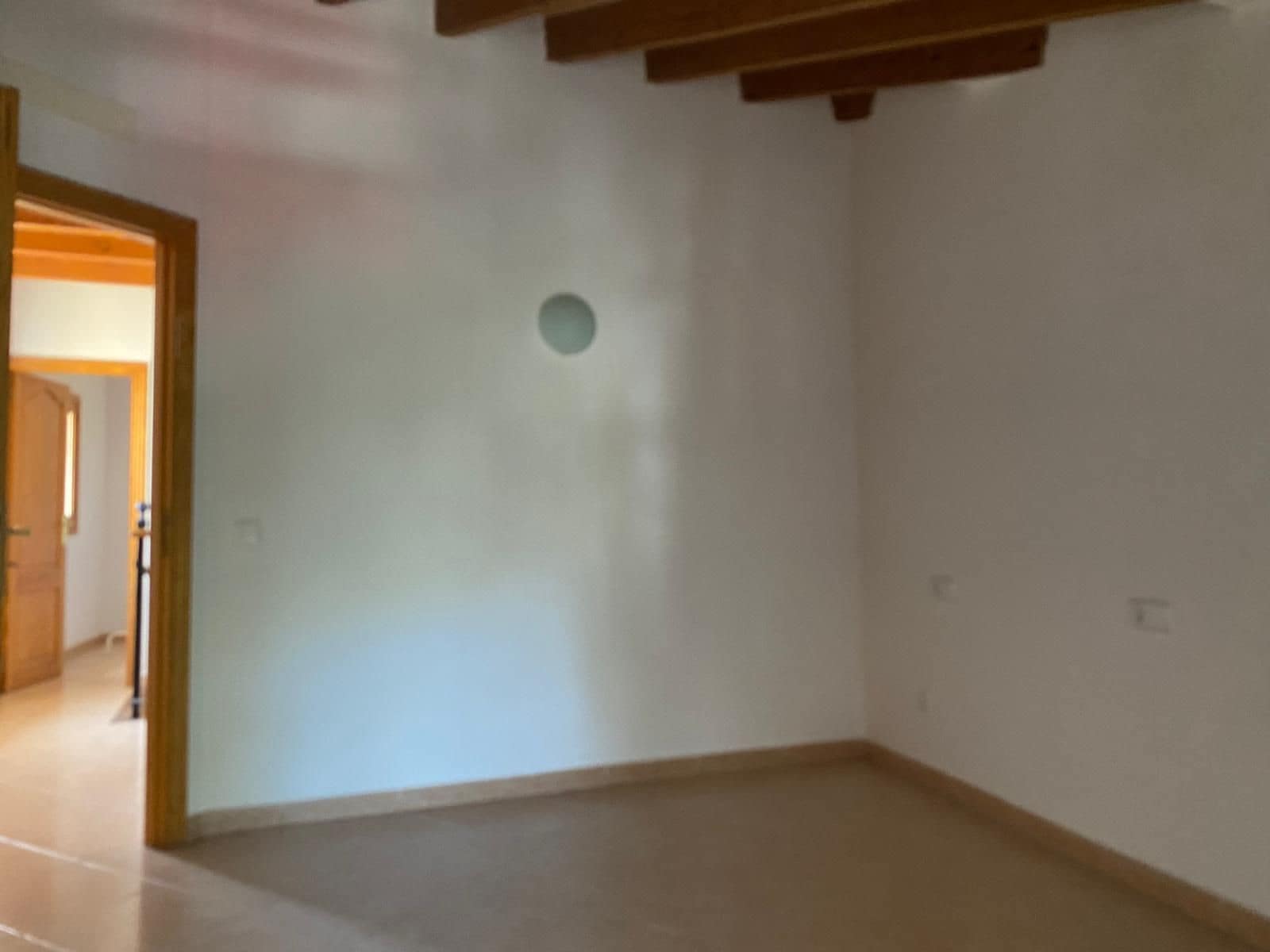 3 camera da letto Appartamento da affittare in Palma de Mallorca - 1.700 € (Rif: 10012474)