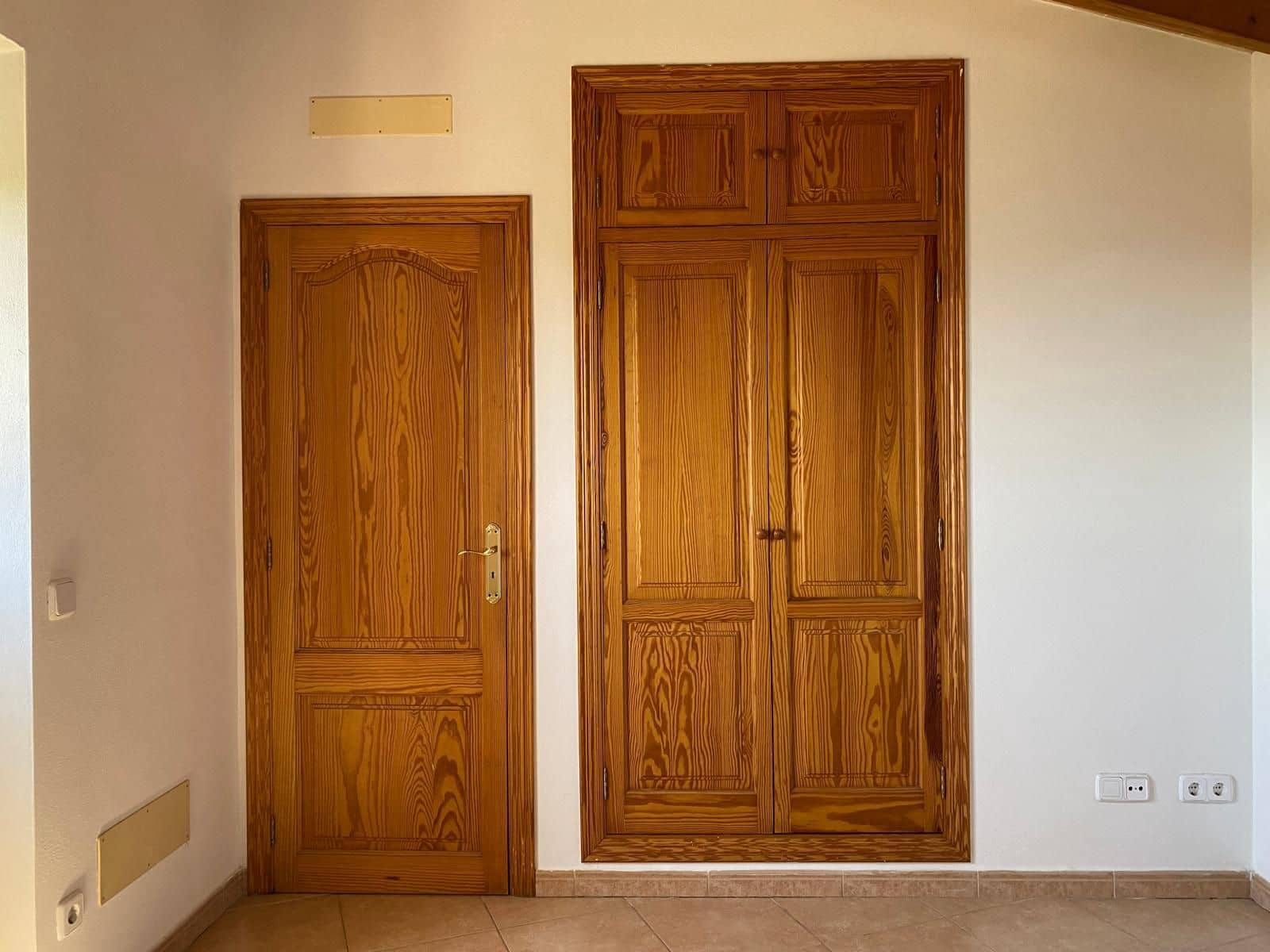 3 camera da letto Appartamento da affittare in Palma de Mallorca - 1.700 € (Rif: 10012474)