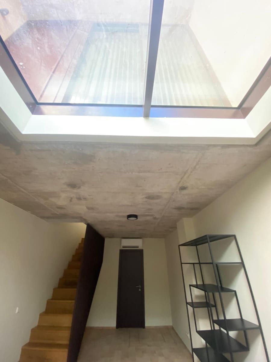 2 sovrum Lägenhet att hyra i Palma de Mallorca med pool - 2 000 € (Ref: 10012617)