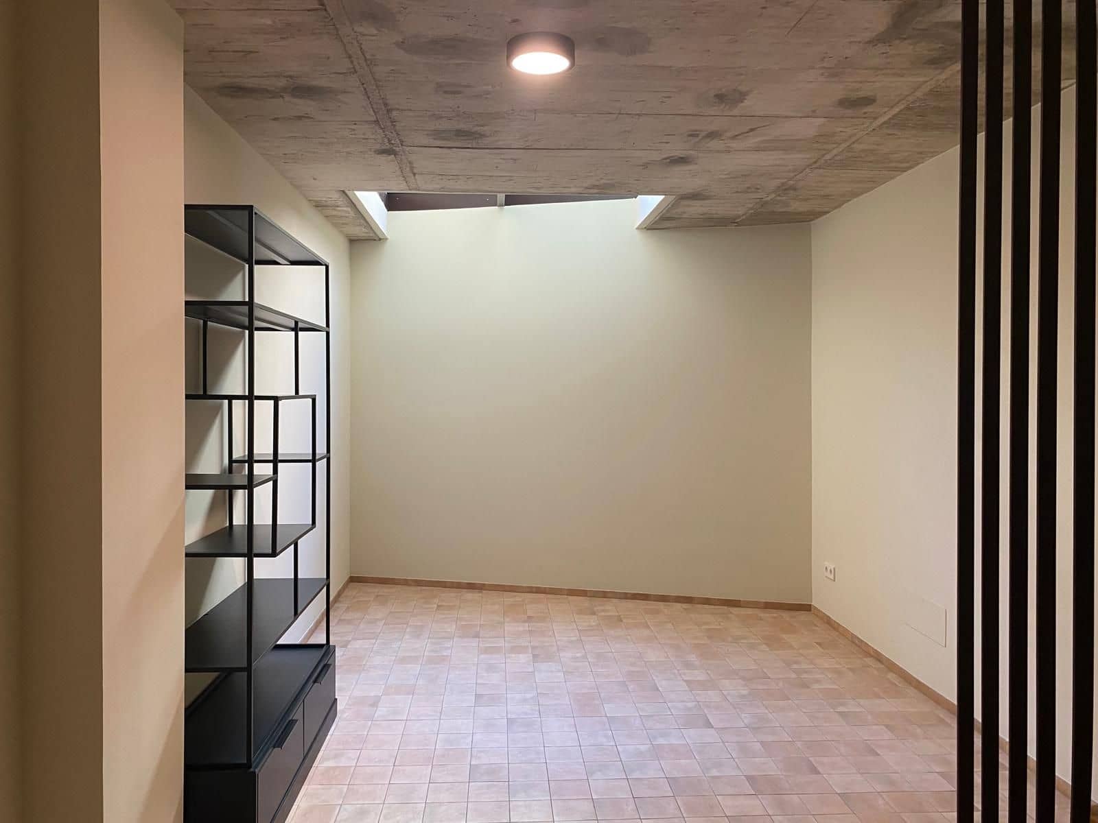 2 sovrum Lägenhet att hyra i Palma de Mallorca med pool - 2 000 € (Ref: 10012617)