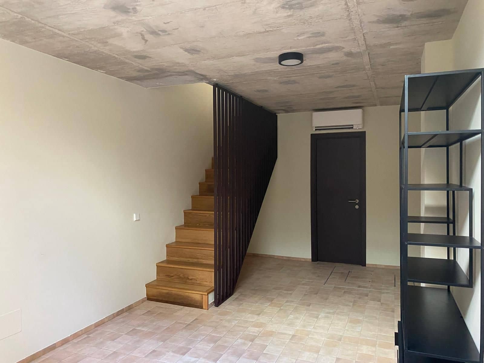 2 sovrum Lägenhet att hyra i Palma de Mallorca med pool - 2 000 € (Ref: 10012617)