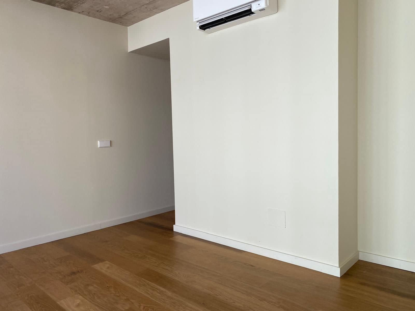 2 sovrum Lägenhet att hyra i Palma de Mallorca med pool - 2 000 € (Ref: 10012617)