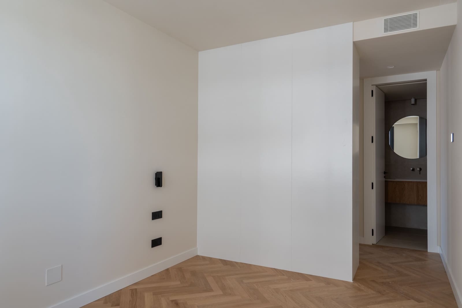 2 slaapkamer Appartement te koop in Malaga stad met zwembad garage - € 1.100.000 (Ref: 10012670)
