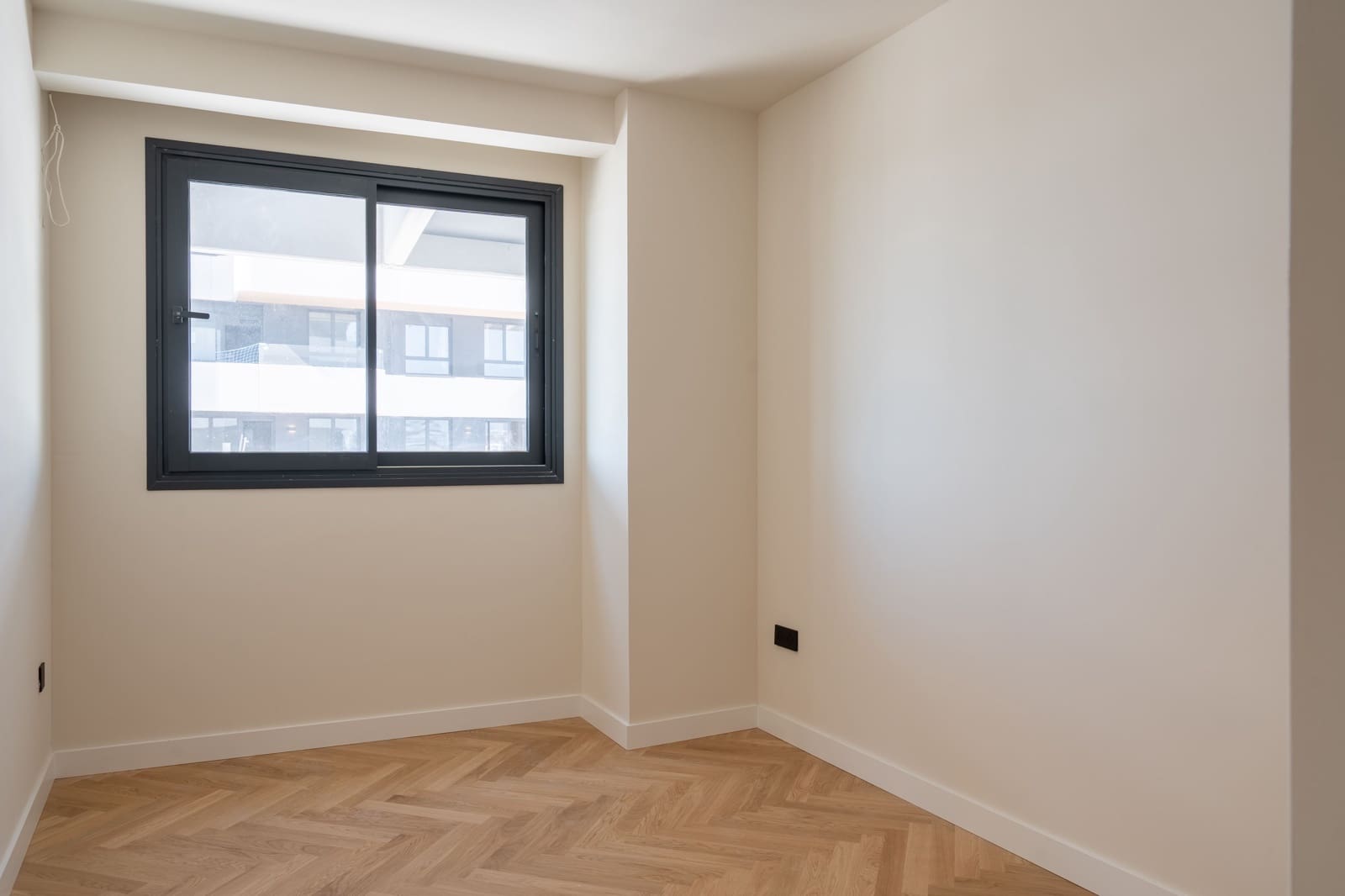 2 slaapkamer Appartement te koop in Malaga stad met zwembad garage - € 1.100.000 (Ref: 10012670)